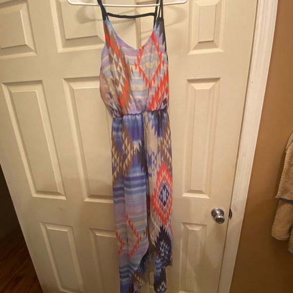 Dress - Picture 2 of 2